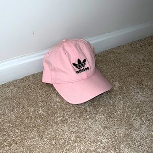 Adidas women’s hat